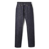 Stevenson Overall Co. Carmel - 220-OSX