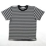 Freenote Cloth Speed Tee