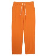 Wonder Looper Sweatpants - Super Looper French Terry