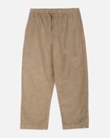 YMC Alva Skate Trouser