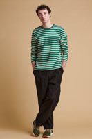 Community Clothing Mens Cameraman Pant