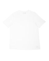 Merz b. Schwanen 1940s Relaxed Fit Loopwheeled Tee