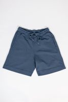Hansen Garments Endre Sweat Shorts