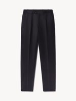 Buck Mason Navy J. Mueser ✕ Buck Mason Dress Blues Trouser