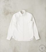 MotivMfg American Camp Shirt