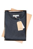 Merz b. Schwanen Super Duper Heavyweight T-Shirt