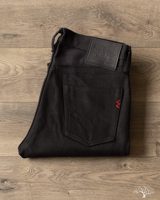 Iron Heart IH-555S-SB