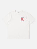 Universal Works Single Jersey Charity Football Tee