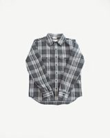 Rogue Territory 6oz Field Shirt