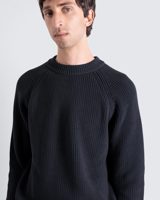 Far Afield Herbert Knit