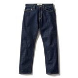 Flint and Tinder American Reserve Selvedge Jean - Vintage Straight