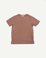 Merz B. Schwanen 1950s.12 - 4.6oz Loopwheeled T-Shirt