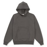 Lady White Co. LW-H680-PWTR Super Weighted Hoodie
