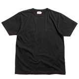Sunray Sportswear Haleiwa S/S T-Shirt