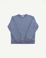 Jackman JM7292 - GG Sweat Crewneck