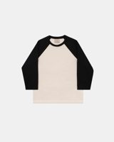 Dehen 1920 Heavy Duty Baseball Tee
