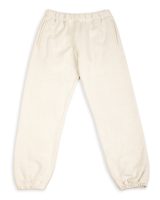 The Real McCoy's 10 oz. Loopwheel Sweatpants