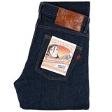 Naked & Famous Super Guy - MIJ9