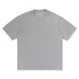 Lady White Co. LW102 Municipal T-Shirt