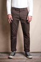 Freenote Cloth Workers Chino Slim Fit