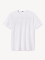 Buck Mason Slub Classic Tee