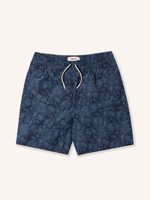 Kestin Seacliff Swim Shorts