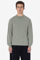 Los Angeles Apparel 1406GD