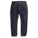 UES TAPERED LEG Denim Pants