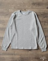 Flat Head FN-HTHL-001 - Heavyweight Thermal