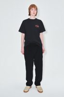 Our Legacy Reduced Trouser