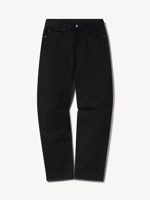 Buck Mason B007 Japanese Denim Maverick Slim Jean