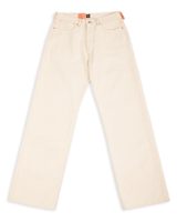 Indigofera Duke Wide Fit