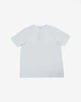 Merz B. Schwanen 214.01 - 7.2oz Loopwheeled Relax Fit Midweight T-Shirt