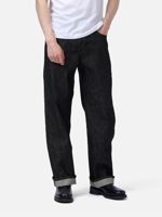 3sixteen RS-203x