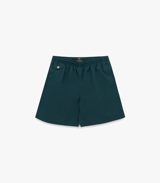 Knickerbocker Brighton Recycled Swim Short
