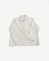 Eat Dust M-B-007 - Temple Jacket