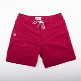 Freenote Cloth Cardon