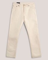 Hiut Denim The Benjamin - Tapered Fit