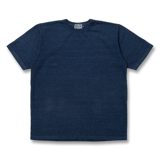 Studio D'Artisan 8199