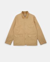 Dehen 1920 Chore Coat 2.0