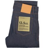 Unbranded UB154 Skinny Fit