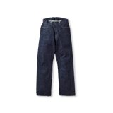 Fullcount 1373W - Son of The Soil Denim