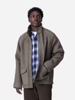 3sixteen Welding Jacket