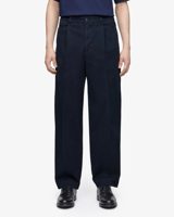 Momotaro WABASH TROUSERS