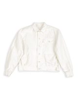 Nigel Cabourn French Work Jacket