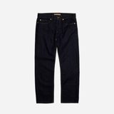 Frizmworks OG REGULAR DENIM JEANS