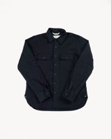 Rogue Territory 11oz Field Shirt