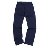 UES Indigo Baker Pants