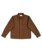 Freenote Cloth CC-1 Jacket
