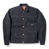 Studio D'Artisan SD-411